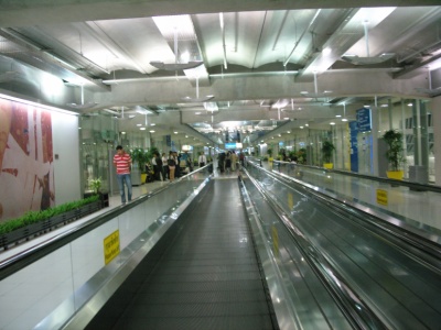 988348525_33e26165_4.jpg