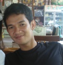 988348525_3fa5e45c_606060601.jpg