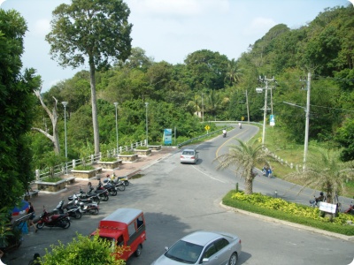 988348525_4d05bec5_15.jpg