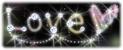988348525_7a822228_17.jpg