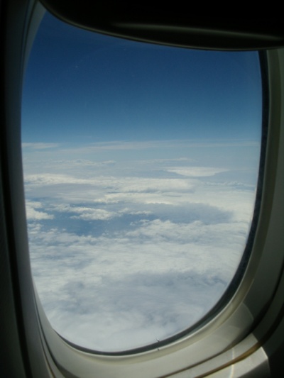 988348525_9d606777_22.jpg