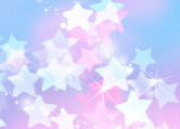 988348525_efc43393_18.jpg