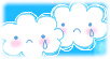 988348525_fe891c76_42.jpg