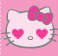 988348525_ff52edf7_30.jpg