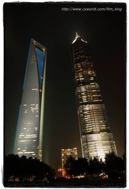 988356355_e2e4d30f__SJ_1591.jpg