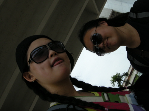 988365798_0d8b954b_C5A9B1E2BAAFC8AF_BBE7C1F8%2B073.jpg