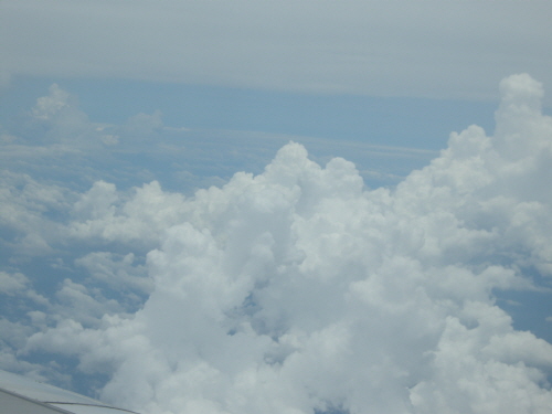 988365798_9860d956_C5A9B1E2BAAFC8AF_BBE7C1F8%2B061.jpg