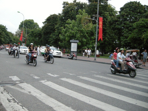 988365798_cb45a157_C5A9B1E2BAAFC8AF_BBE7C1F8%2B092.jpg