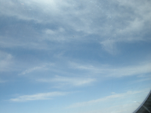 988365798_dba16d6b_C5A9B1E2BAAFC8AF_BBE7C1F8%2B051.jpg