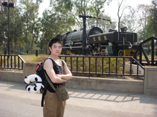 990762277_02696998_C5A9B1E2BAAFC8AF_DSCN1372.JPG