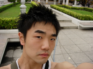 990762277_062824a9_C5A9B1E2BAAFC8AF_DSCN1757.JPG