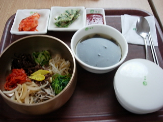 990762277_13f2170e_C5A9B1E2BAAFC8AF_DSCN1227.JPG