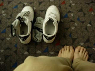990762277_1e939eb0_C5A9B1E2BAAFC8AF_DSCN1257.JPG