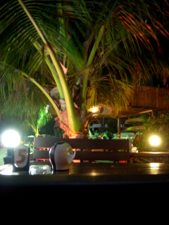 990762277_26e95c50_C5A9B1E2BAAFC8AF_DSCN2148.JPG
