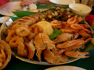 990762277_27b26d91_C5A9B1E2BAAFC8AF_DSCN2014.JPG