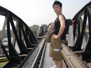 990762277_2ead64aa_C5A9B1E2BAAFC8AF_DSCN1401.JPG