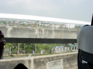 990762277_377b1f5f_C5A9B1E2BAAFC8AF_DSCN1918.JPG