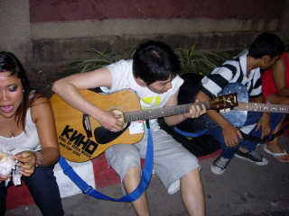 990762277_431deddf_C5A9B1E2BAAFC8AF_DSCN2089.JPG