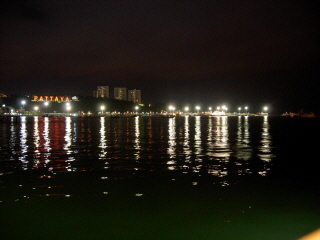 990762277_4d32acc1_C5A9B1E2BAAFC8AF_DSCN2000.JPG