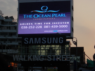 990762277_58d23487_C5A9B1E2BAAFC8AF_DSCN1965.JPG
