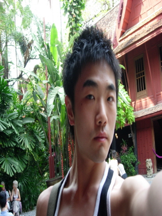 990762277_5e9830cb_C5A9B1E2BAAFC8AF_DSCN1849.JPG