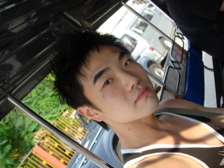 990762277_63d06f81_C5A9B1E2BAAFC8AF_DSCN1942.JPG