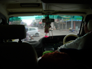 990762277_70bbc51e_C5A9B1E2BAAFC8AF_DSCN2104.JPG