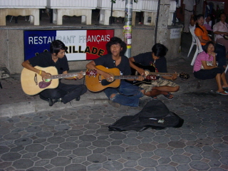 990762277_7fb38dd8_C5A9B1E2BAAFC8AF_DSCN2087.JPG