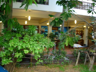 990762277_8d4c0f2e_C5A9B1E2BAAFC8AF_DSCN2186.JPG