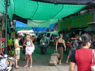 990762277_b357097a_C5A9B1E2BAAFC8AF_DSCN2108.JPG