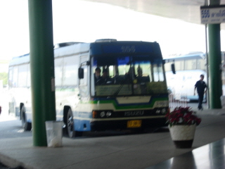 990762277_b81e2b0a_C5A9B1E2BAAFC8AF_DSCN1310.JPG