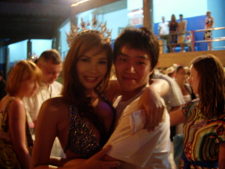 990762277_b9bbf65a_C5A9B1E2BAAFC8AF_DSCN2059.JPG