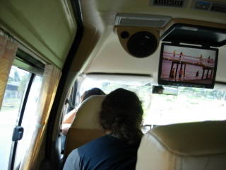 990762277_c725afb8_C5A9B1E2BAAFC8AF_DSCN2181.JPG