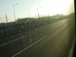 990762277_c80c15c8_C5A9B1E2BAAFC8AF_DSCN1214.JPG