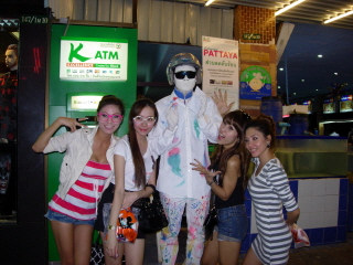 990762277_caaff2d3_C5A9B1E2BAAFC8AF_DSCN2085.JPG