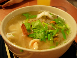 990762277_d5c21b58_C5A9B1E2BAAFC8AF_DSCN1334.JPG
