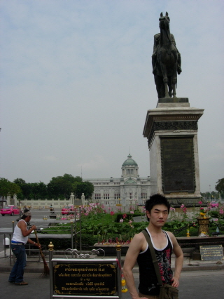 990762277_d999471b_C5A9B1E2BAAFC8AF_DSCN1837.JPG