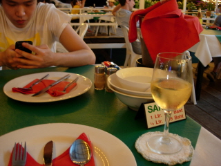 990762277_e967d715_C5A9B1E2BAAFC8AF_DSCN2007.JPG