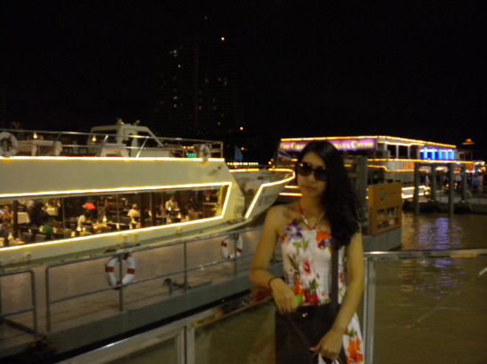 991243715_33097369_C5A9B1E2BAAFC8AF_DSCN3757.JPG