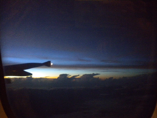 991243715_3c344bcc_C5A9B1E2BAAFC8AF_DSCN3907.JPG