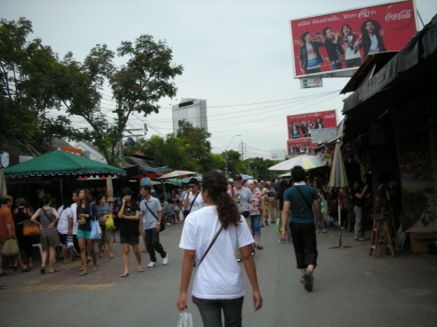 991243715_597c4248_C5A9B1E2BAAFC8AF_DSCN5903.JPG