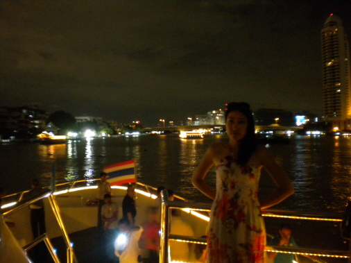 991243715_8da9e421_C5A9B1E2BAAFC8AF_DSCN3831.JPG