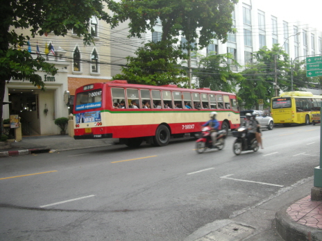 991243715_a0cbe9cb_C5A9B1E2BAAFC8AF_DSCN5322.JPG
