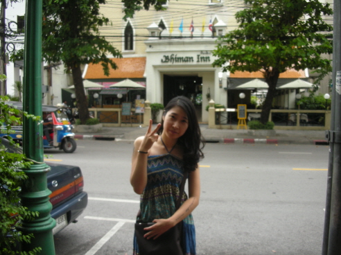 991243715_c99601ec_C5A9B1E2BAAFC8AF_DSCN5235.JPG
