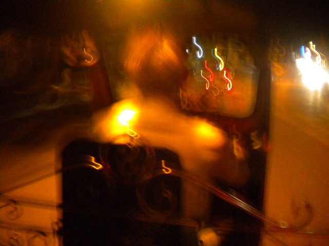 991243715_cfa76fa5_C5A9B1E2BAAFC8AF_DSCN3885.JPG
