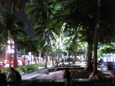 991243715_d35eed7c_C5A9B1E2BAAFC8AF_DSCN5659.JPG