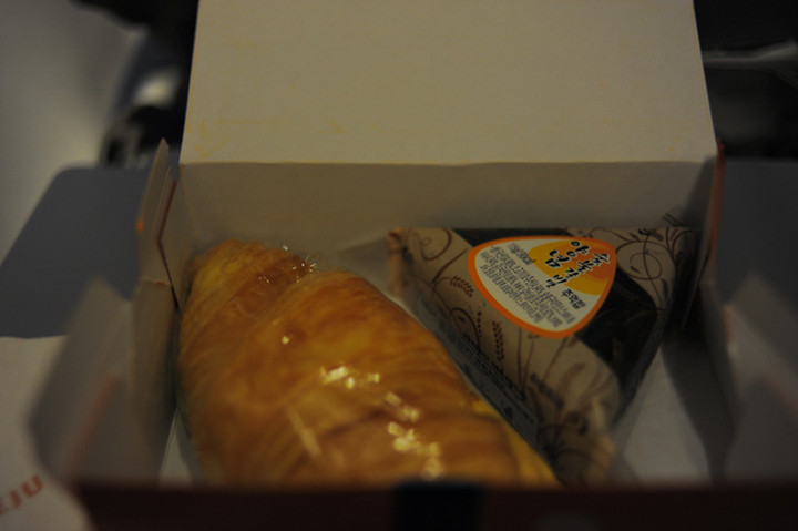 1846230696_2g84dKVP_DSC_3135.jpg