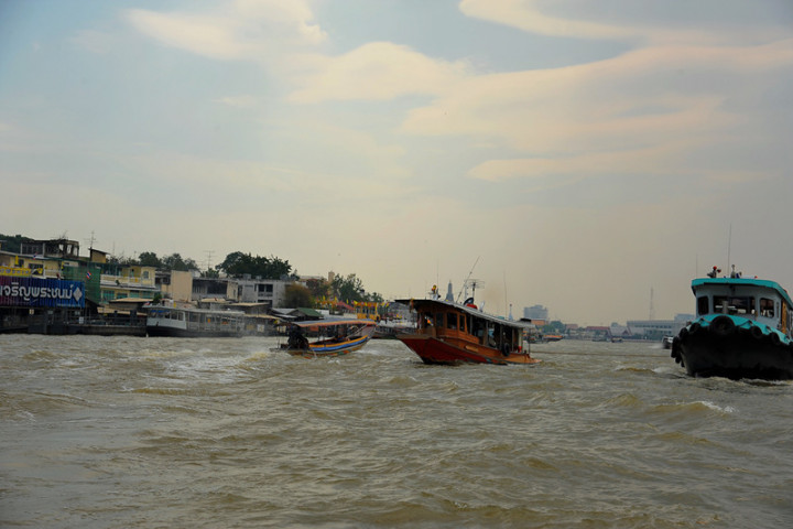 1846230696_Be7s6TYN_DSC_3210.jpg