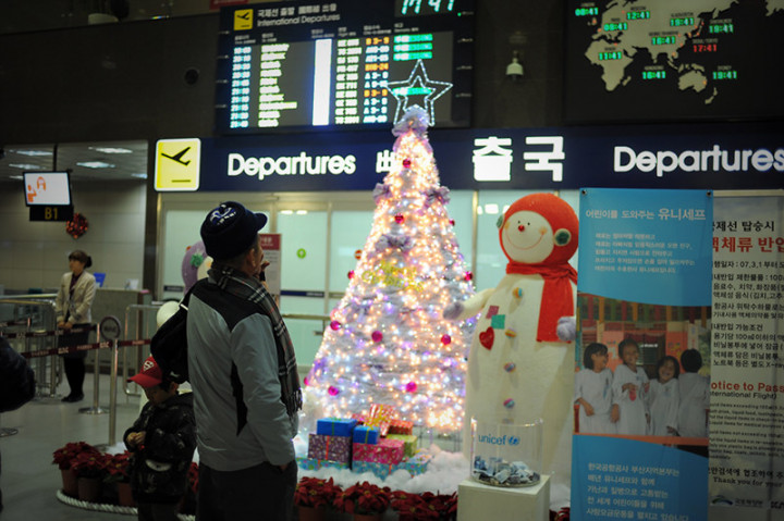 1846230696_EyA97ktB_DSC_3078.jpg