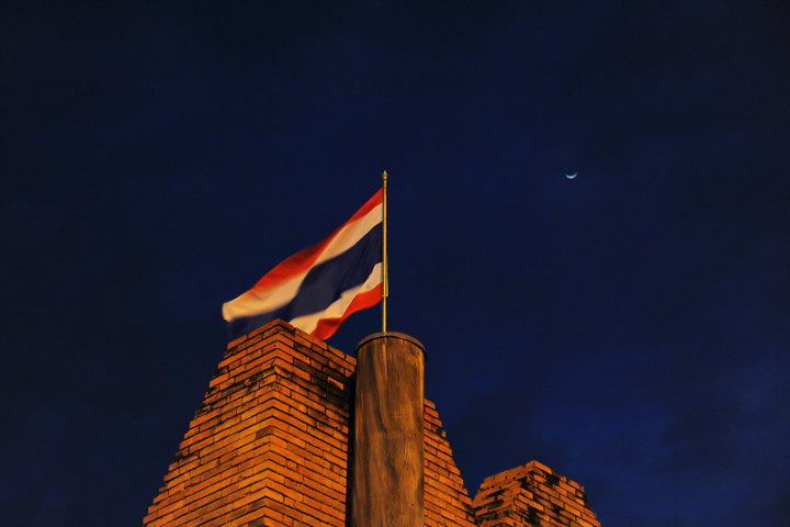 1846230696_cQZlxdIj_DSC_4836-2.jpg